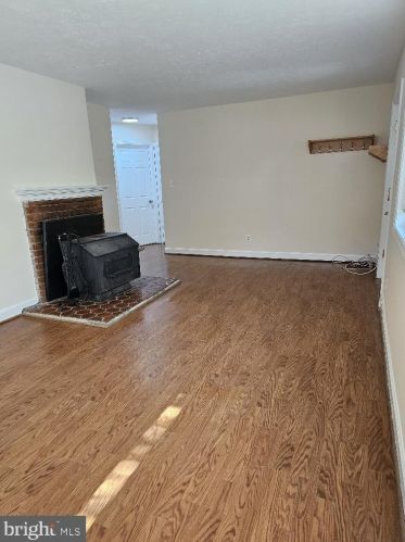 3135 Dashiell Rd, Falls Church, VA 22042-4238