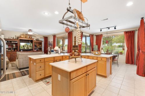 15326 Pasadena Dr, Sun City AZ 85374-8541 exterior