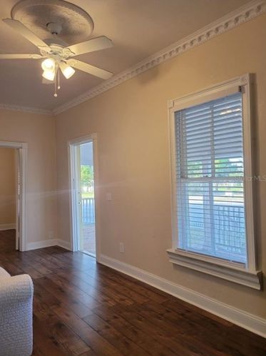 715 Hickory St, Arcadia FL  34266-4804 exterior