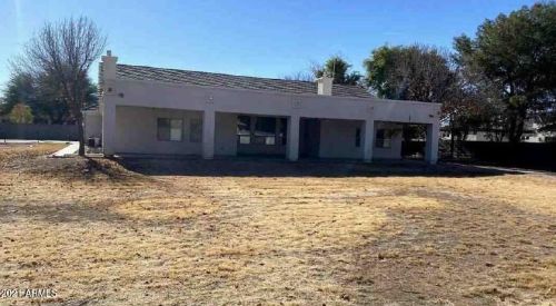 2538 Virgo Pl, Chandler, AZ 85249-5231