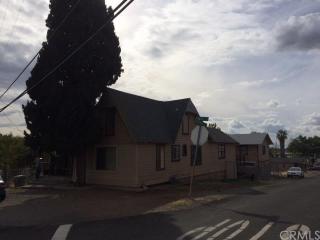 3820 Myers St, Oroville, CA 95966-6724