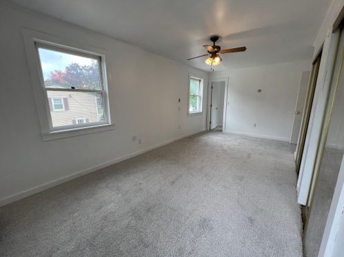 34 Billings Ave, Keene NH  03431-1547 exterior