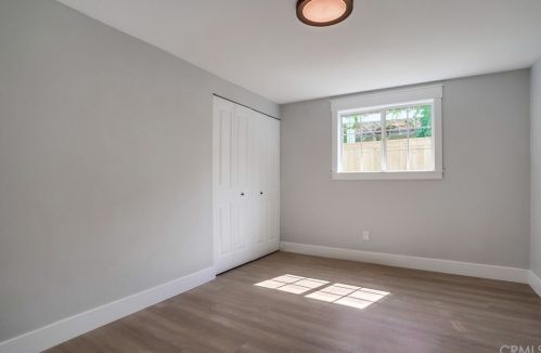 803 9th St, Long Beach CA  90813-4709 exterior