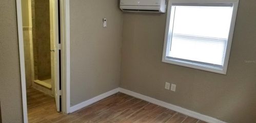 1420 25th St, Saint Petersburg FL  33713-5650 exterior