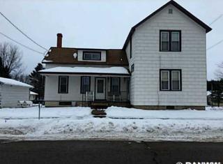 128 Murray St, Boyd, WI 54726-9006