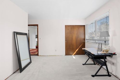 2684 Lima St, Denver CO  80014-1764 exterior