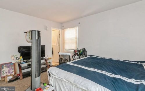 28 Essex Ln, Willingboro NJ  08046-2243 exterior