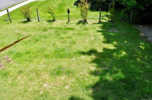 170 South St, Middletown NY  10940-6523 exterior