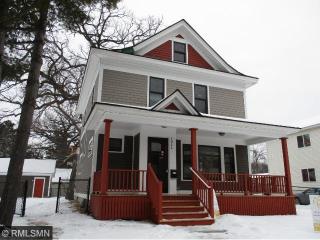 2022 Glenwood Ave, Minneapolis, MN 55405-1207
