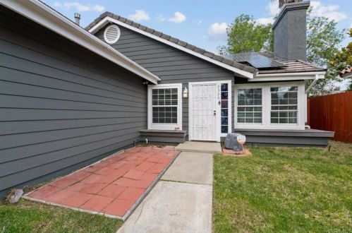 5320 Blackberry Way, Oceanside, CA 92057-4603