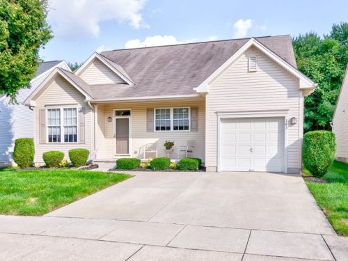 183 Heritage Way, West Deptford, NJ 08096-5141