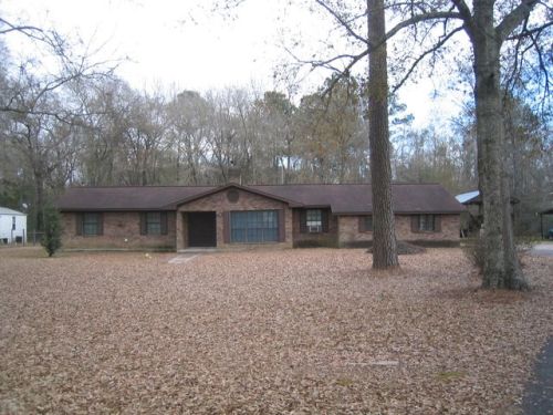 111 18th St, Kinder, LA 70648-3729