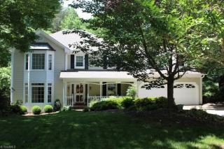 3615 Gainsboro Dr, Greensboro, NC 27410-2847