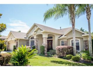 322 Crystal Pond Ave, Deland, FL 32720-7949