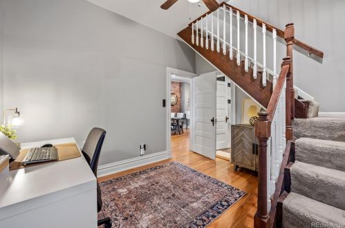 435 Cherokee St, Denver CO 80223-2114 exterior