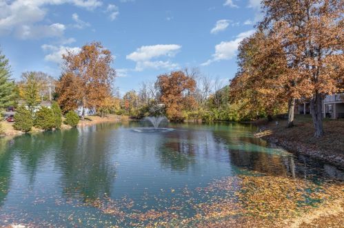 3687 Galbraith Rd, Cincinnati OH  45247-3787 exterior