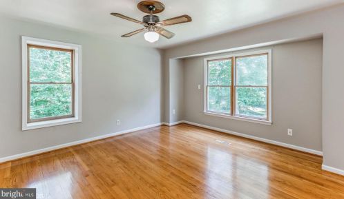 13480 Grandpas Rd, Nokesville VA  20181-3343 exterior