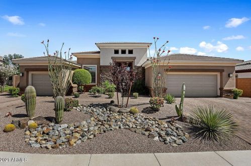 30131 54th Pl, Cave Creek, AZ 85331-2416