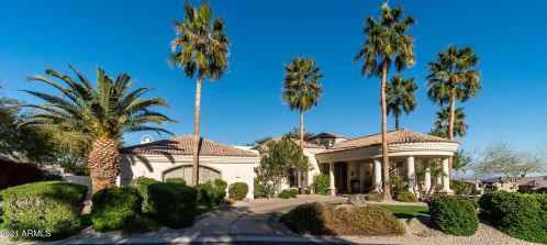 15645 7th St, Phoenix, AZ 85022-3518