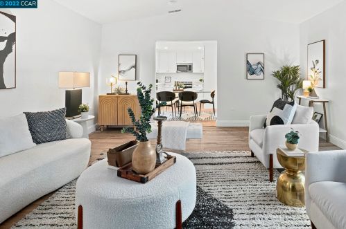 435 Hagemann Dr, Livermore CA  94551-6037 exterior