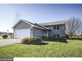 701 Lacie D Ln, Roberts WI  54023-8636 exterior