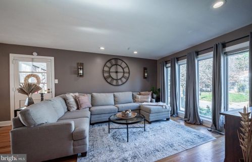 310 Pinehurst Rd, Wilmington DE  19803-3115 exterior