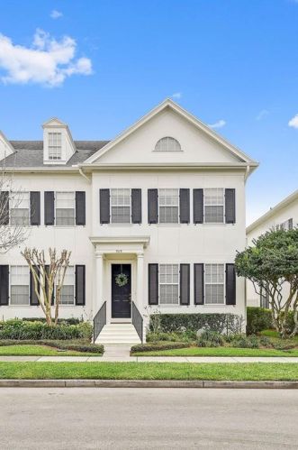 909 Fern Ave, Orlando, FL 32814-6032