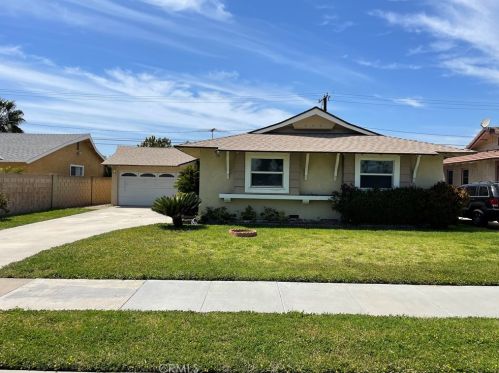719 Gilbert St, Anaheim, CA 92801-3750