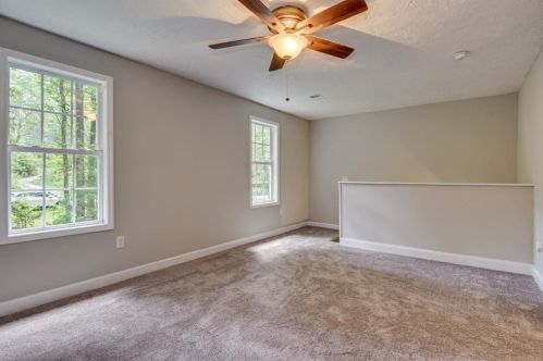 181 Sweetwater Crk Dr, North Augusta SC  29860-9664 exterior