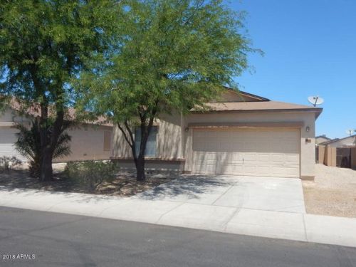 5528 Haven Ave, Florence, AZ 85132-7979