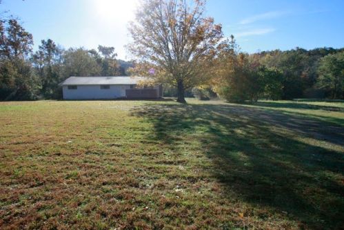 6718 Washington Pike, Knoxville, TN 37918-7108