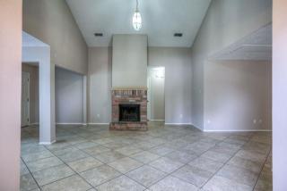 19255 Cypress Canyon Dr, Katy TX  77449-4038 exterior