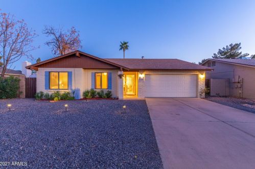 849 Lindner Ave, Mesa, AZ 85210-6744