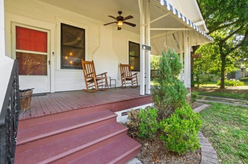 1133 Ruby St, Lakeland FL  33815-4459 exterior