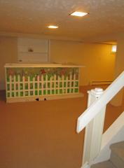 31 Lieper St, Huntington Station NY  11746-3825 exterior