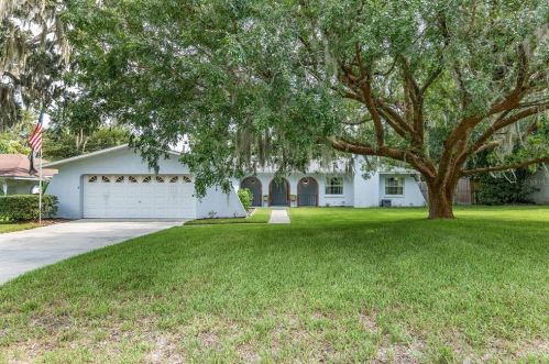 1218 16th St, Ocala, FL 34471-4502