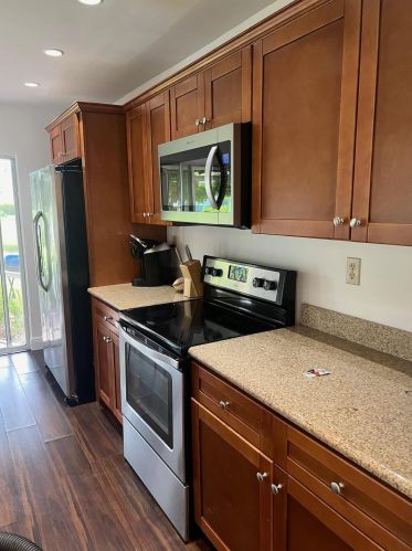 21320 Pagosa Ct, Boca Raton, FL 33486-1417