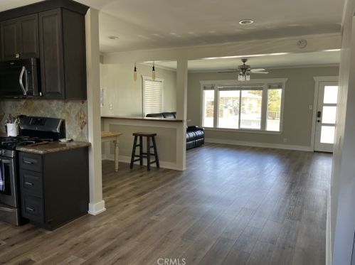 24301 Eshelman Ave, Lomita, CA 90717-1227