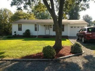 6371 Panther Creek Rd, Talbott, TN 37877-8893