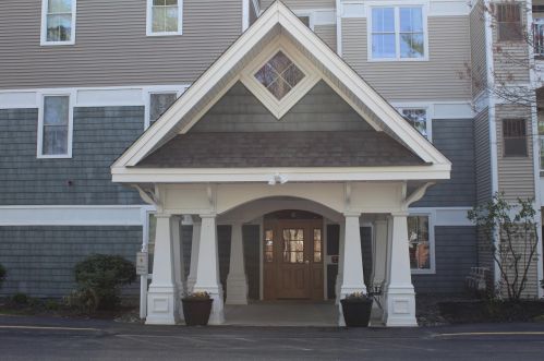 5 Sally Sweet Way, Salem, NH 03079-3369