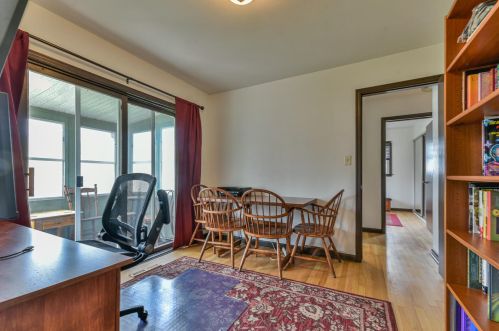 3281 68, Milwaukee WI 53213-3930 exterior