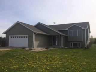 1195 120th St, Roberts WI  54023-8426 exterior