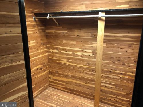 39 Scottie Ln, New Castle DE  19720-3922 exterior