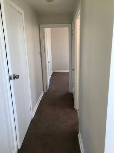 663 Sara Ln, Verona PA  15147-2634 exterior