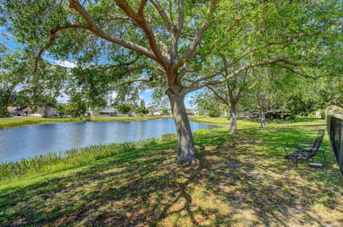 1772 Banyan Creek Cir, Boynton Beach FL  33436-4620 exterior