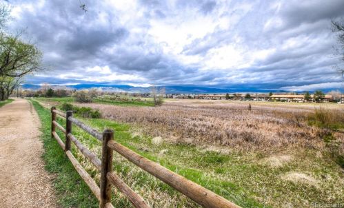 5116 Williams Fork Trl, Boulder CO  80301-3412 exterior