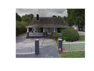 1330 Bretton St, Winston Salem, NC 27107-2336