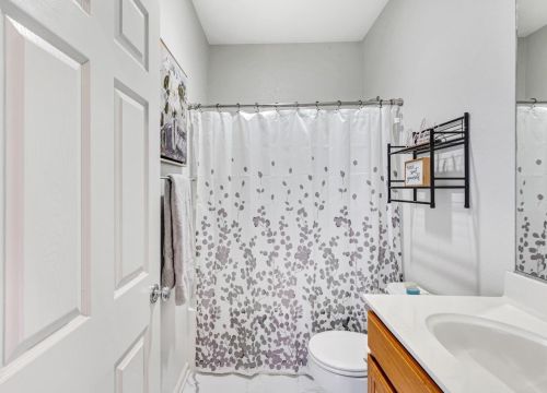 11837 Windham Way, Rancho Cordova CA  95742-8099 exterior