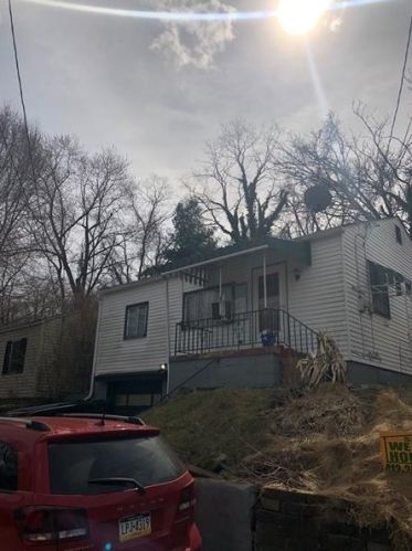 2934 Idaho St, Mckeesport, PA 15132-1845
