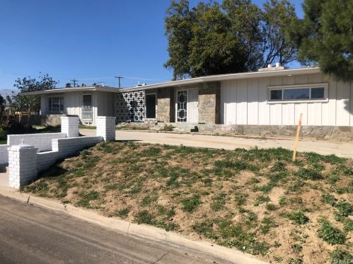 1181 Terrace Rd, San Bernardino, CA 92410-1043